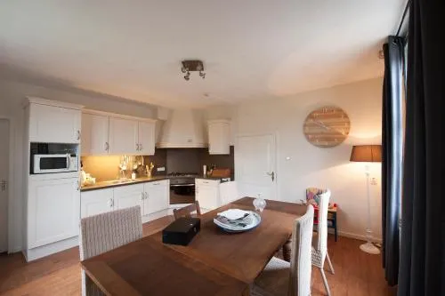 B&B Lindenhof Geijsteren - Image 1