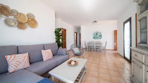 Villas Salinas de Matagorda - Image 1