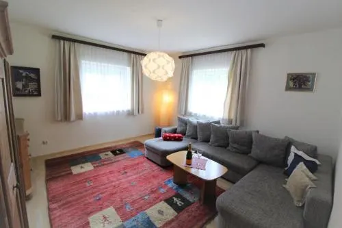 Apartment Asten by Apartment Managers - Image 1