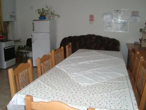 Casa Mia - Image 1