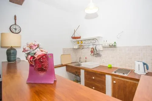 Apartments Villa Karmen - Image 1