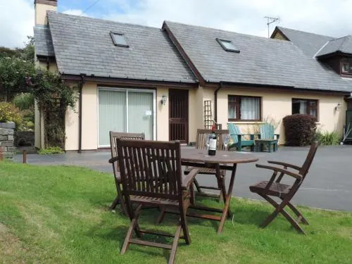 Ger Y Faen - Image 1