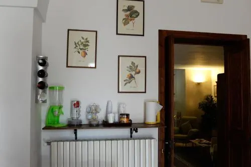 Corte Delle Moline - Image 1
