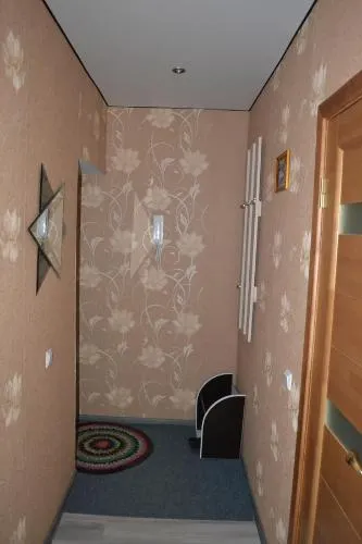 Studio Apartments at Tsum Area - Image 1