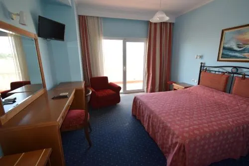 Hotel Aperio - Image 1