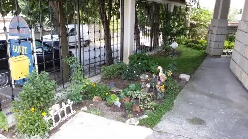 Guest House Orfey - Image 1