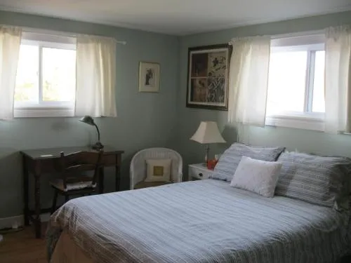 Chez Marie - Image 1