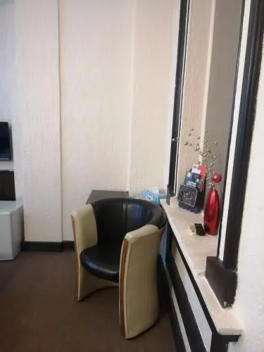 Casa Teilor - Image 1