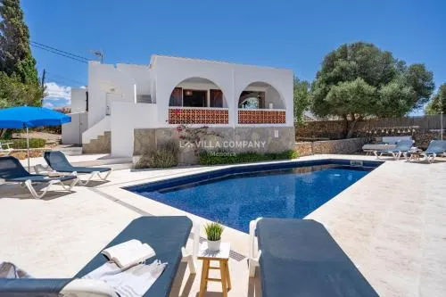 Villa Caterina - Image 1