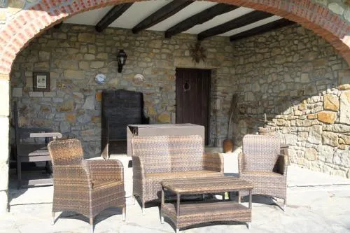Casa Rural Mahasti - Image 1