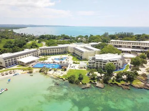 Royalton Negril, An Autograph Collection All-Inclusive Resort - Image 1