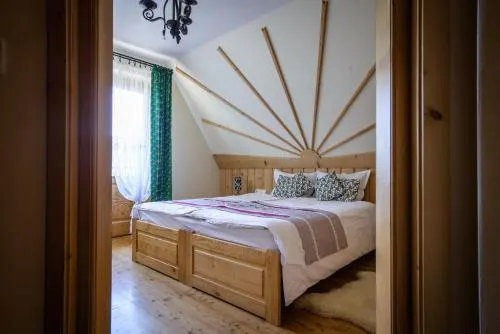 Goralska Chata - Image 1