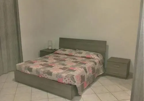 Bed & Breakfast Chiara - Image 1