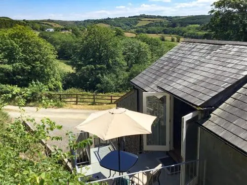 Aprils Cottage - Image 1