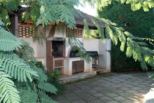 Villa Dei Cedri - Image 1
