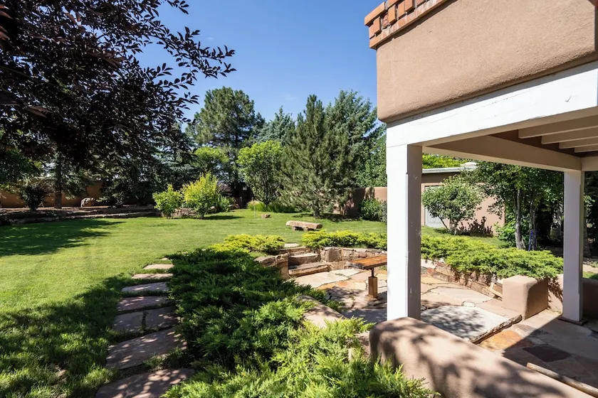 Casita Contenta - Image 1