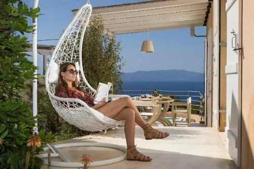 Ionian Breeze - Image 1