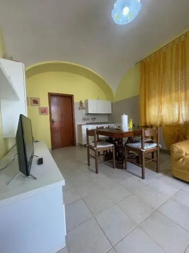 La Locanda Del Re - Image 1