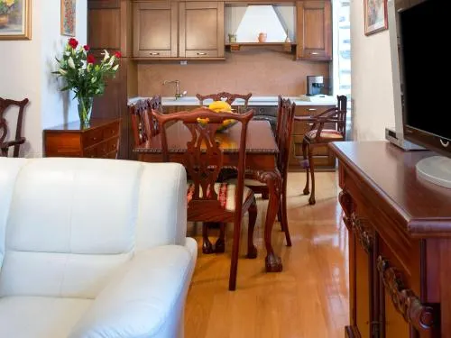 Villa Losinj - Image 1