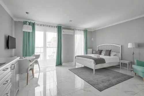 Odra View Apartments II - Image 1