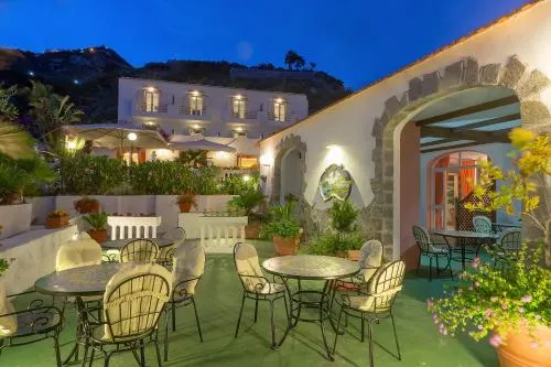 Casa La Vigna - Image 1