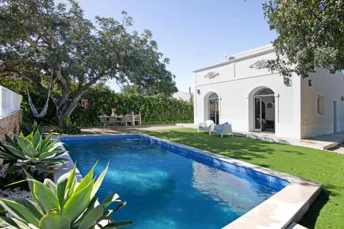 Casa Herdeiro - Image 1