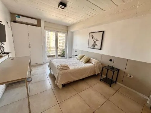 Oro Centro Suites - Image 1