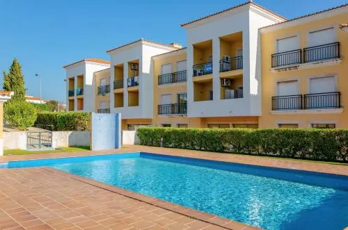 Apartamento MC - Image 1