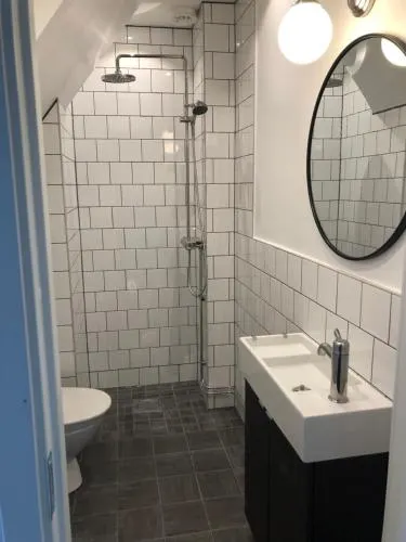 Hotell Apladalen - Image 1