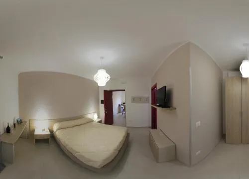 B&B L'Incontro - Image 1