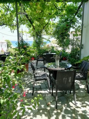 Hotel Erato - Image 1