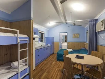 Lake Monduran Holiday Park - Image 1