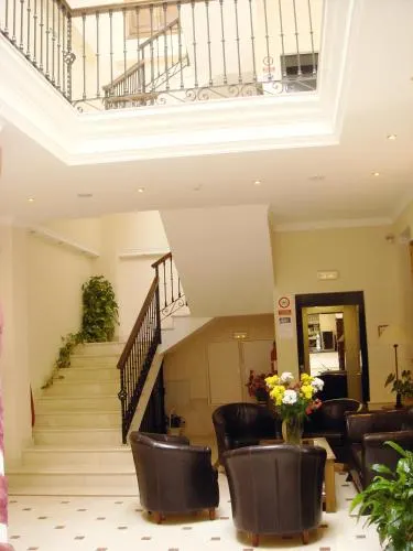 Casa Jardin - Image 1