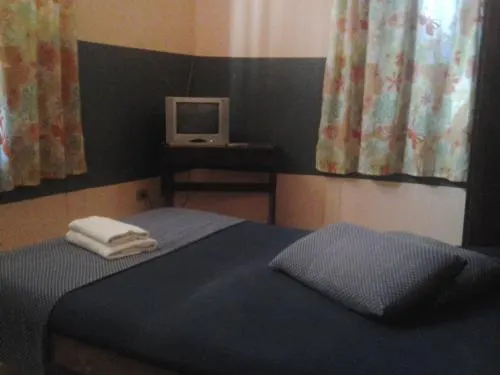 Hotel Prata - Image 1