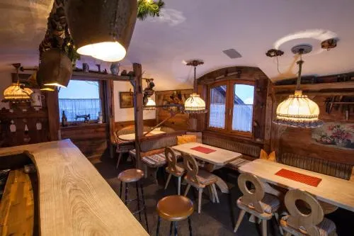 Landhaus Julia - Image 1