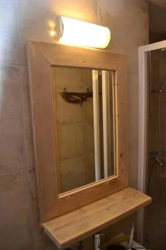 Apartment Cristal - Image 1