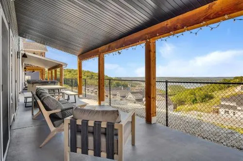 La Casita Lodge - Image 1