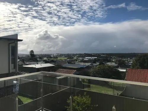 Nisus View - Image 1