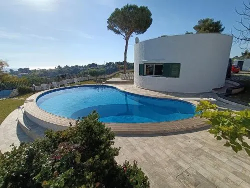 VILLA TAI - Image 1