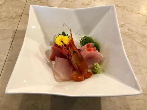 Tsuruya Hotel - Image 1