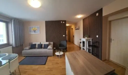 Apartman Elegance - Image 1
