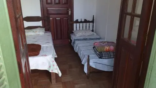 Casa da Vovo - Image 1