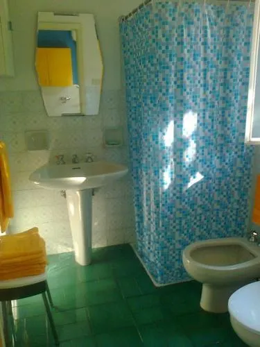 Casa Vacanza Torre - Image 1