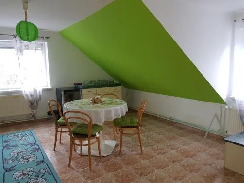 Restaurace U Marty - Image 1