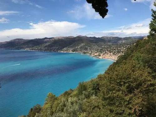 Villa CieloMare - Image 1