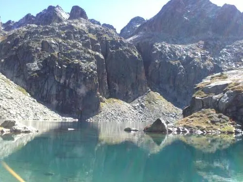 Hotel Era Cuma - Image 1