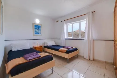 Casa Blanca - Image 1