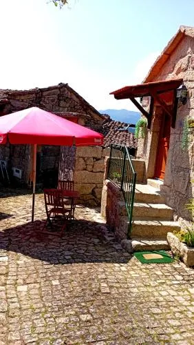 Casa do Charco - Image 1