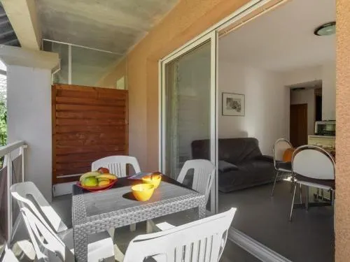 Apartment Primavera 4 - Image 1