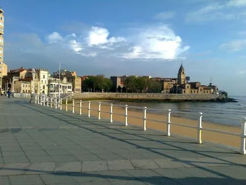 Apartamento Bianca - Image 1